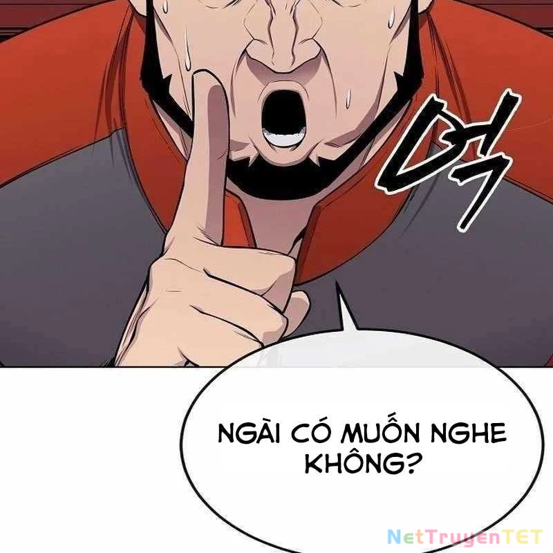 Chúa Quỷ Muốn Trở Thành Đầu Bếp Chapter 21 - Trang 2