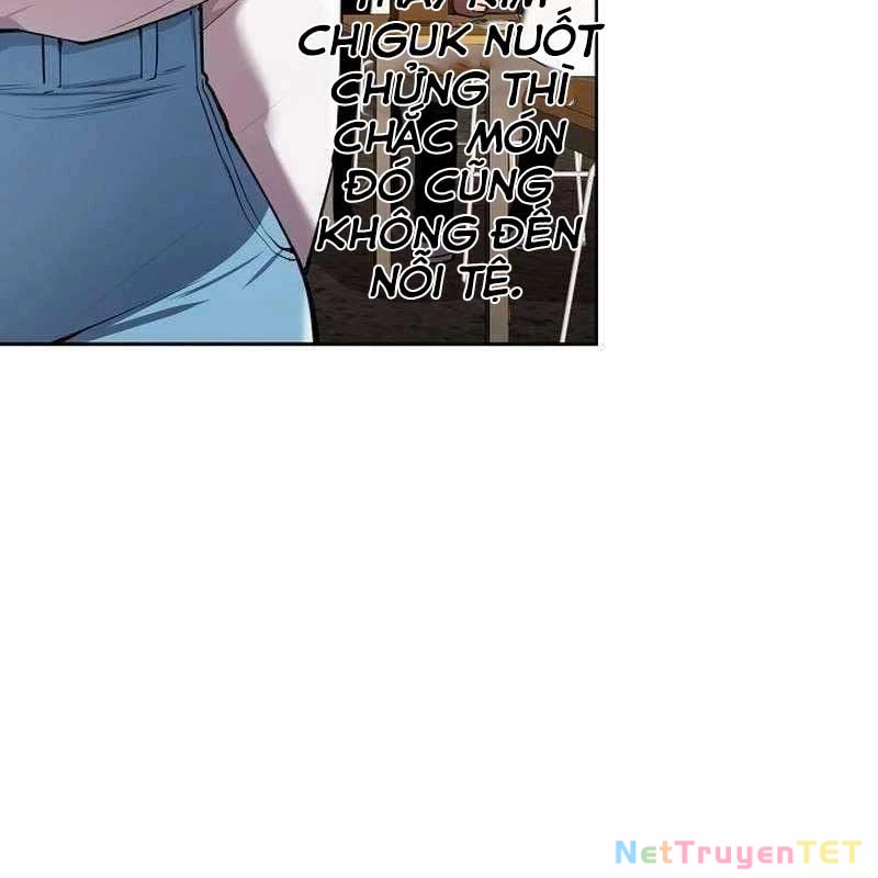 Chúa Quỷ Muốn Trở Thành Đầu Bếp Chapter 21 - Trang 2