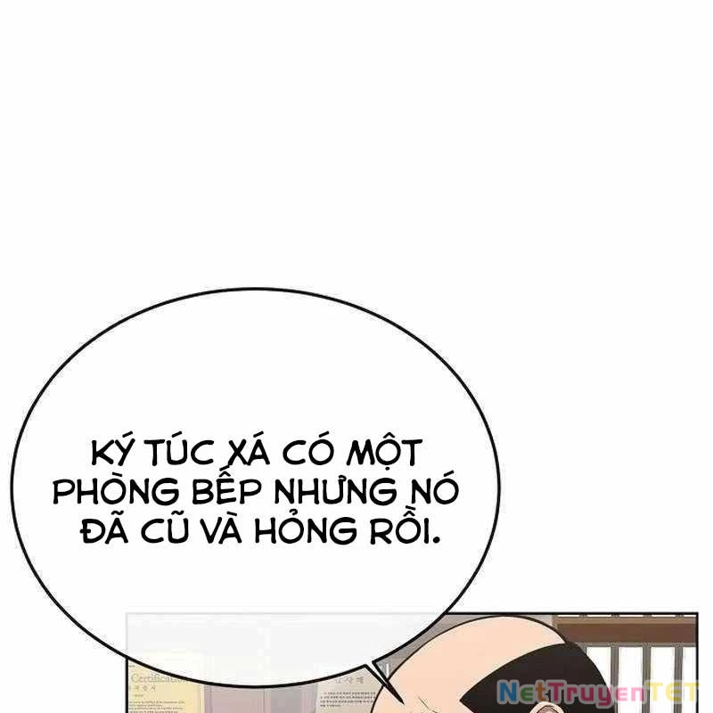 Chúa Quỷ Muốn Trở Thành Đầu Bếp Chapter 21 - Trang 2
