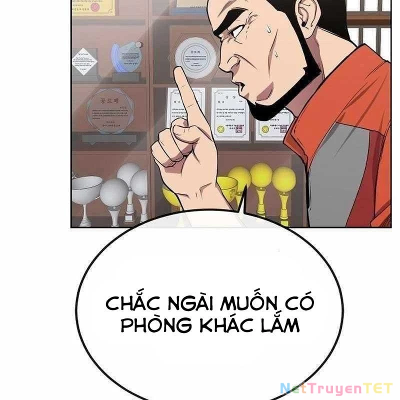 Chúa Quỷ Muốn Trở Thành Đầu Bếp Chapter 21 - Trang 2