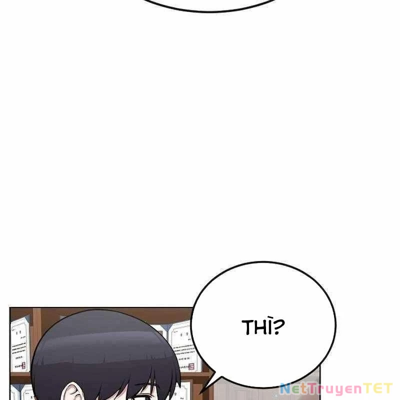Chúa Quỷ Muốn Trở Thành Đầu Bếp Chapter 21 - Trang 2