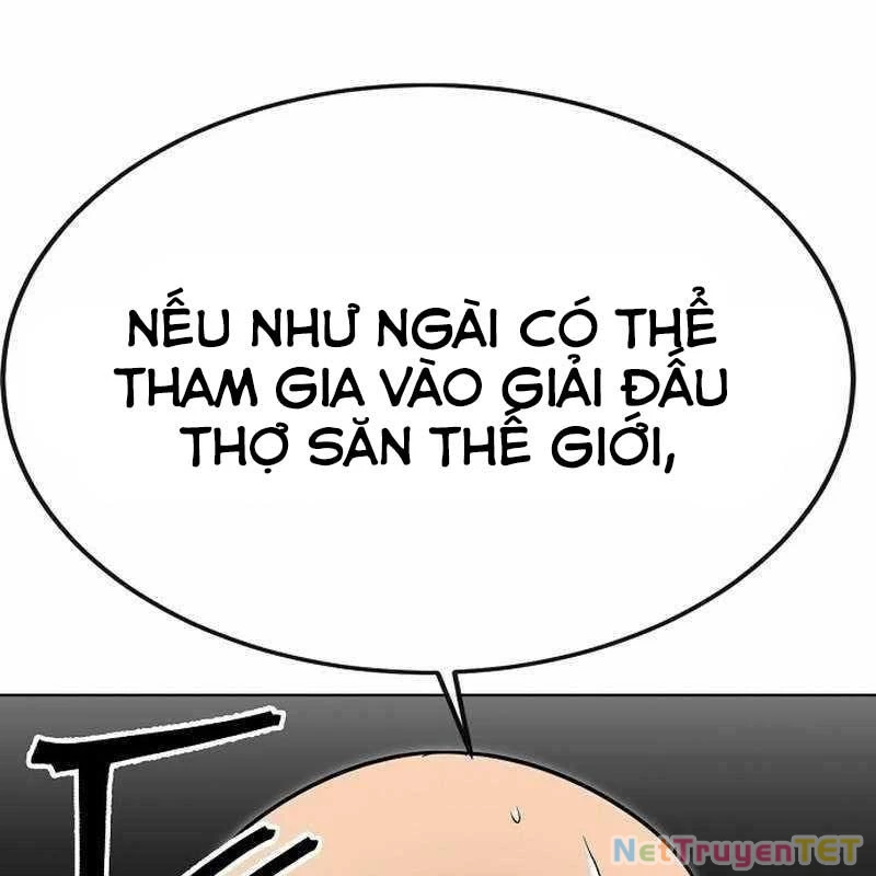Chúa Quỷ Muốn Trở Thành Đầu Bếp Chapter 21 - Trang 2