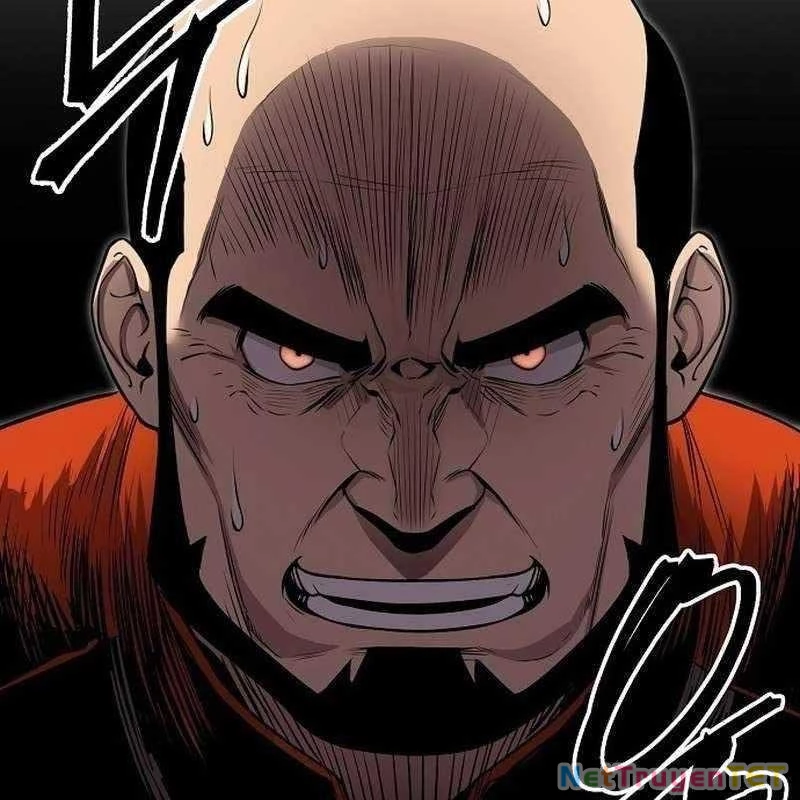 Chúa Quỷ Muốn Trở Thành Đầu Bếp Chapter 21 - Trang 2