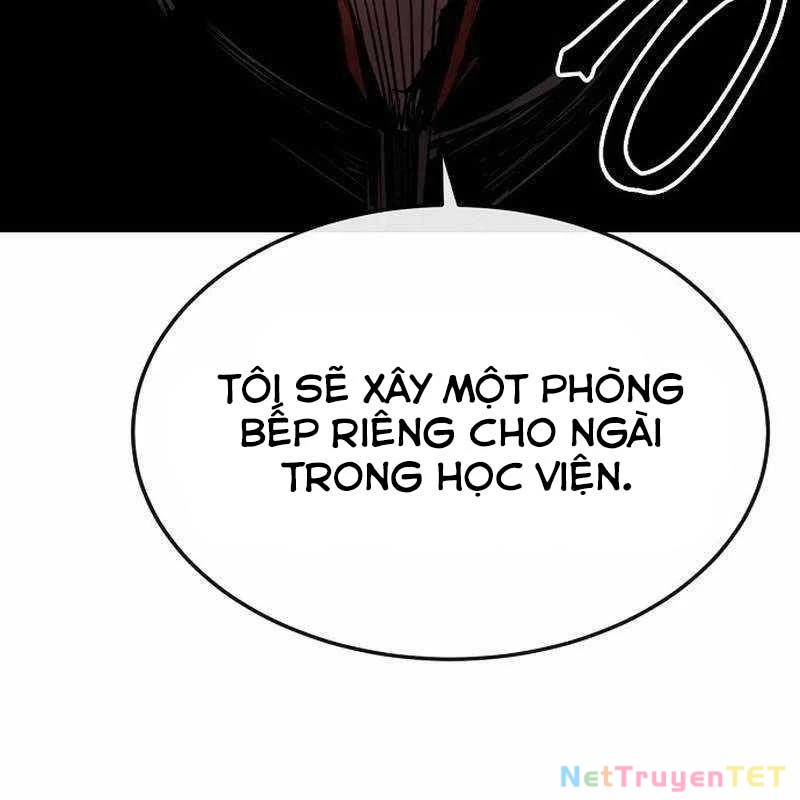 Chúa Quỷ Muốn Trở Thành Đầu Bếp Chapter 21 - Trang 2