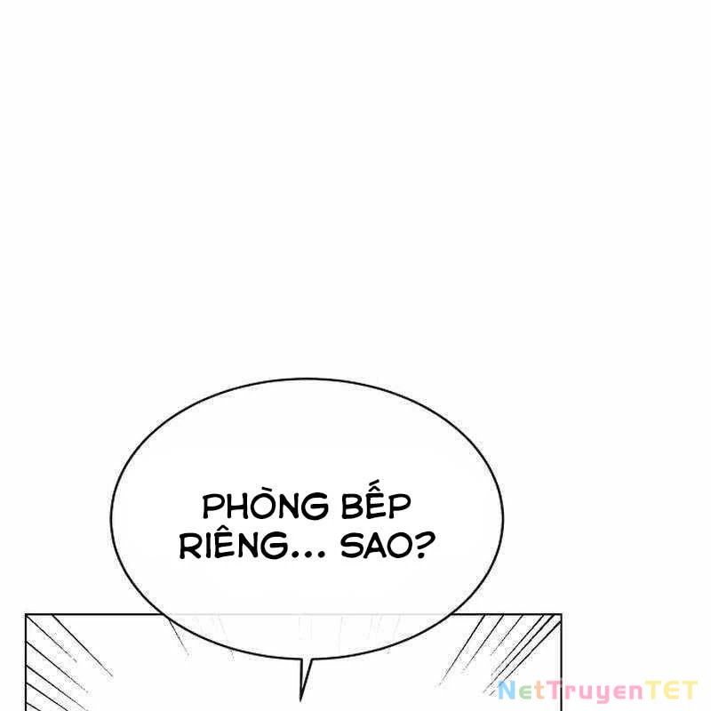 Chúa Quỷ Muốn Trở Thành Đầu Bếp Chapter 21 - Trang 2