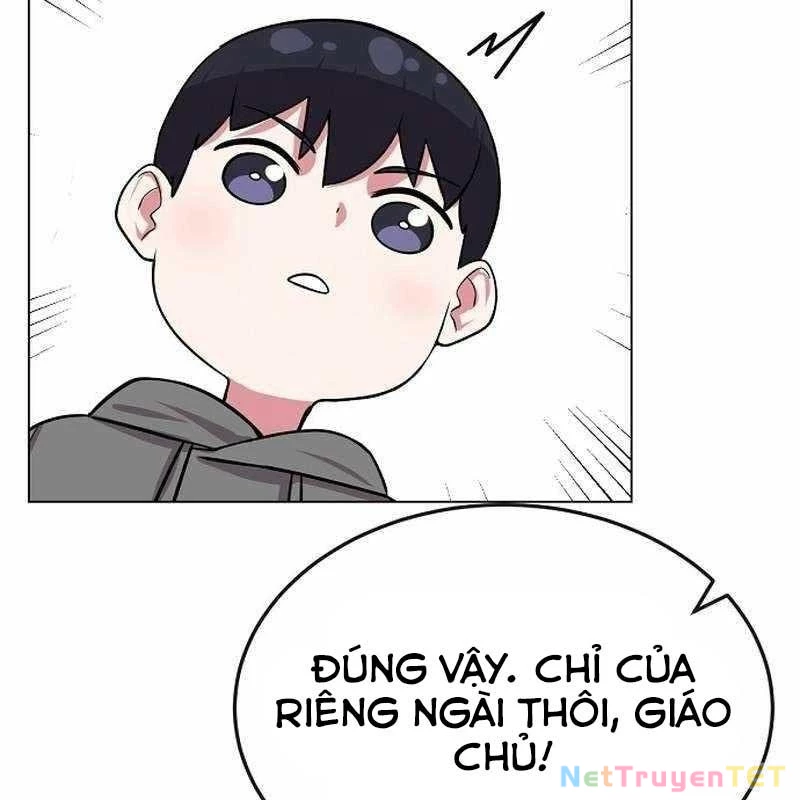 Chúa Quỷ Muốn Trở Thành Đầu Bếp Chapter 21 - Trang 2