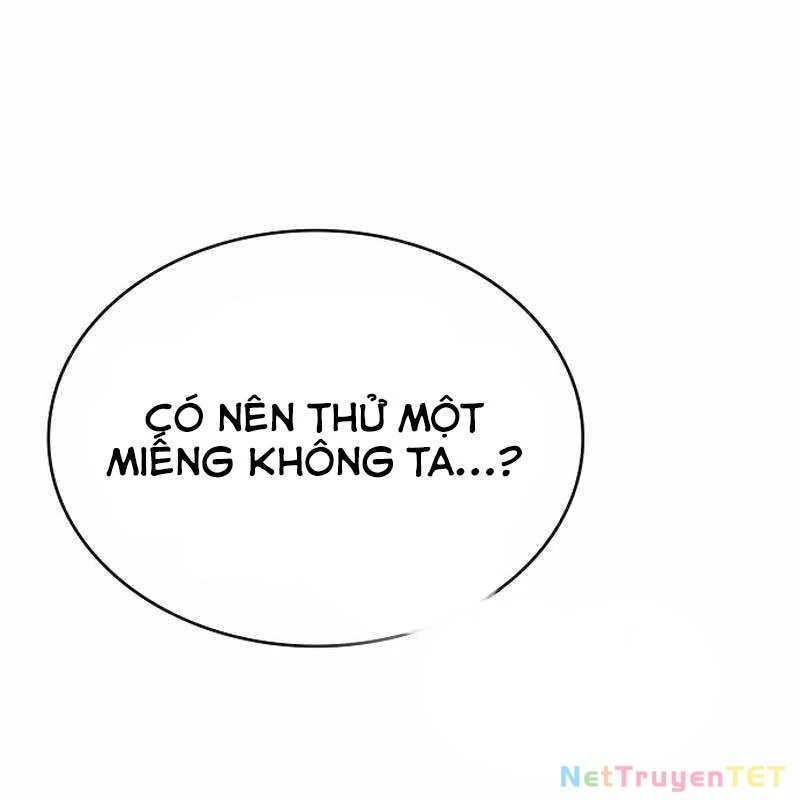 Chúa Quỷ Muốn Trở Thành Đầu Bếp Chapter 21 - Trang 2