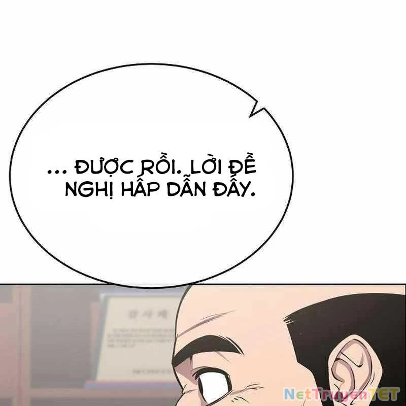 Chúa Quỷ Muốn Trở Thành Đầu Bếp Chapter 21 - Trang 2