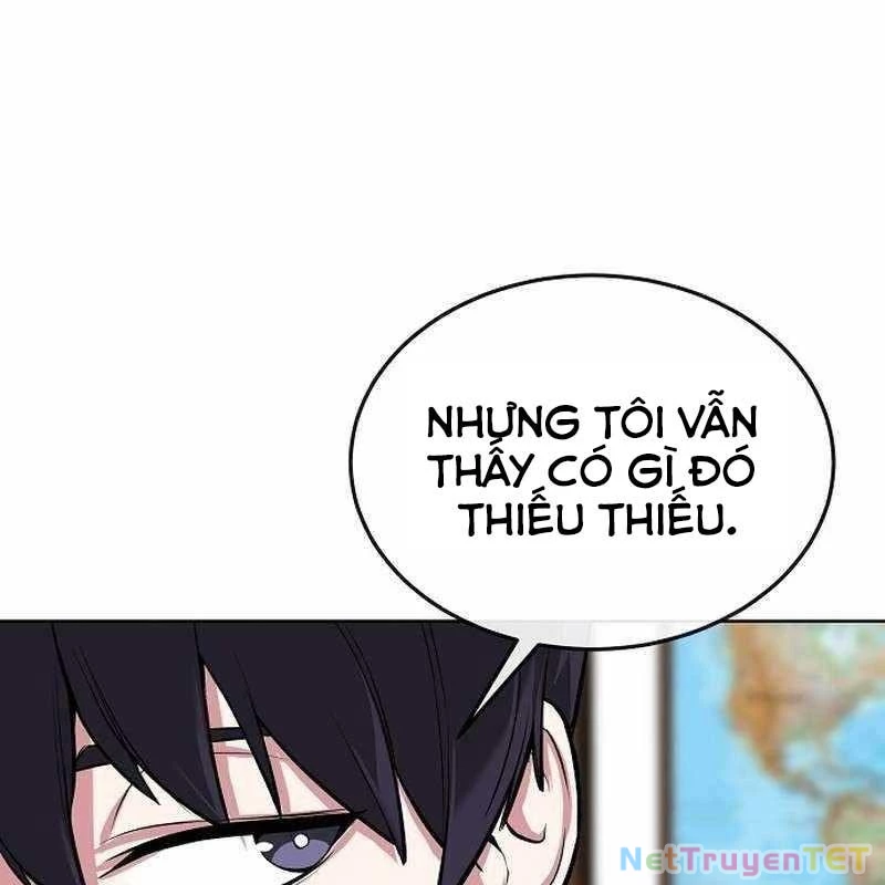 Chúa Quỷ Muốn Trở Thành Đầu Bếp Chapter 21 - Trang 2