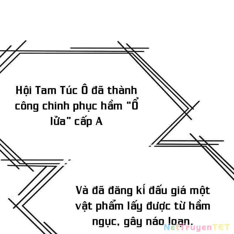 Chúa Quỷ Muốn Trở Thành Đầu Bếp Chapter 21 - Trang 2