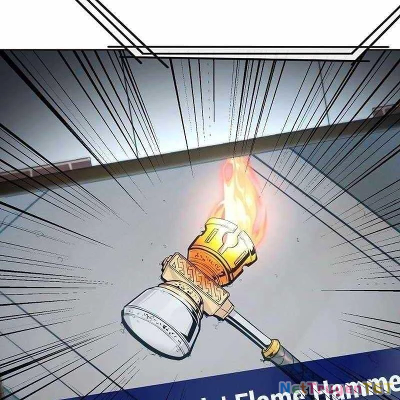 Chúa Quỷ Muốn Trở Thành Đầu Bếp Chapter 21 - Trang 2