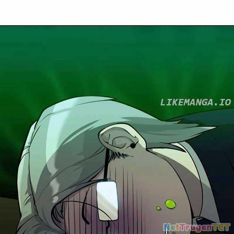 Chúa Quỷ Muốn Trở Thành Đầu Bếp Chapter 21 - Trang 2
