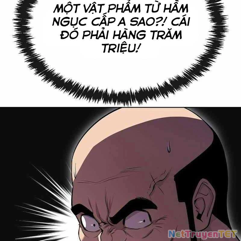 Chúa Quỷ Muốn Trở Thành Đầu Bếp Chapter 21 - Trang 2