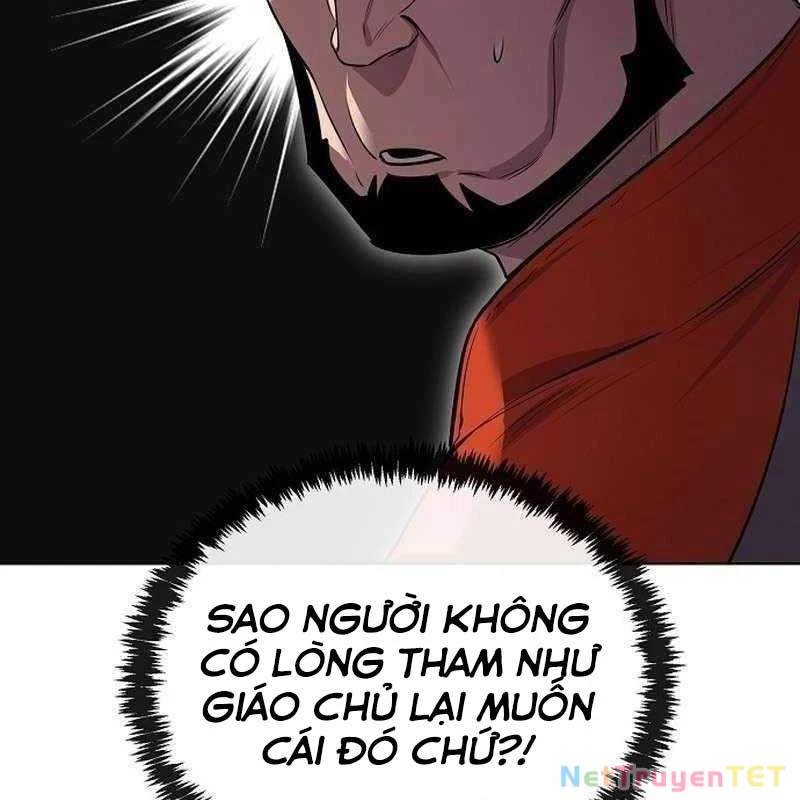 Chúa Quỷ Muốn Trở Thành Đầu Bếp Chapter 21 - Trang 2