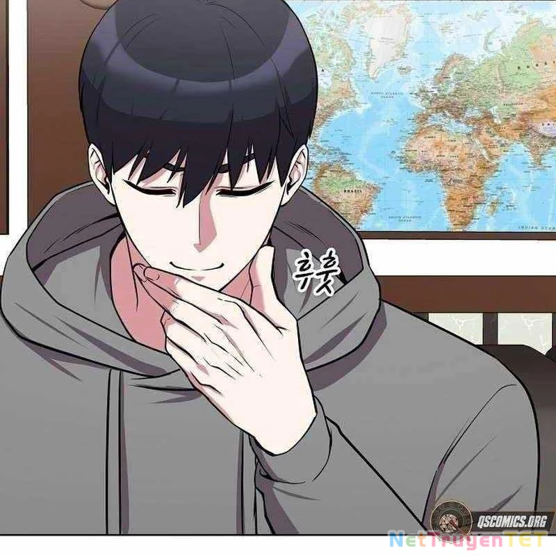 Chúa Quỷ Muốn Trở Thành Đầu Bếp Chapter 21 - Trang 2