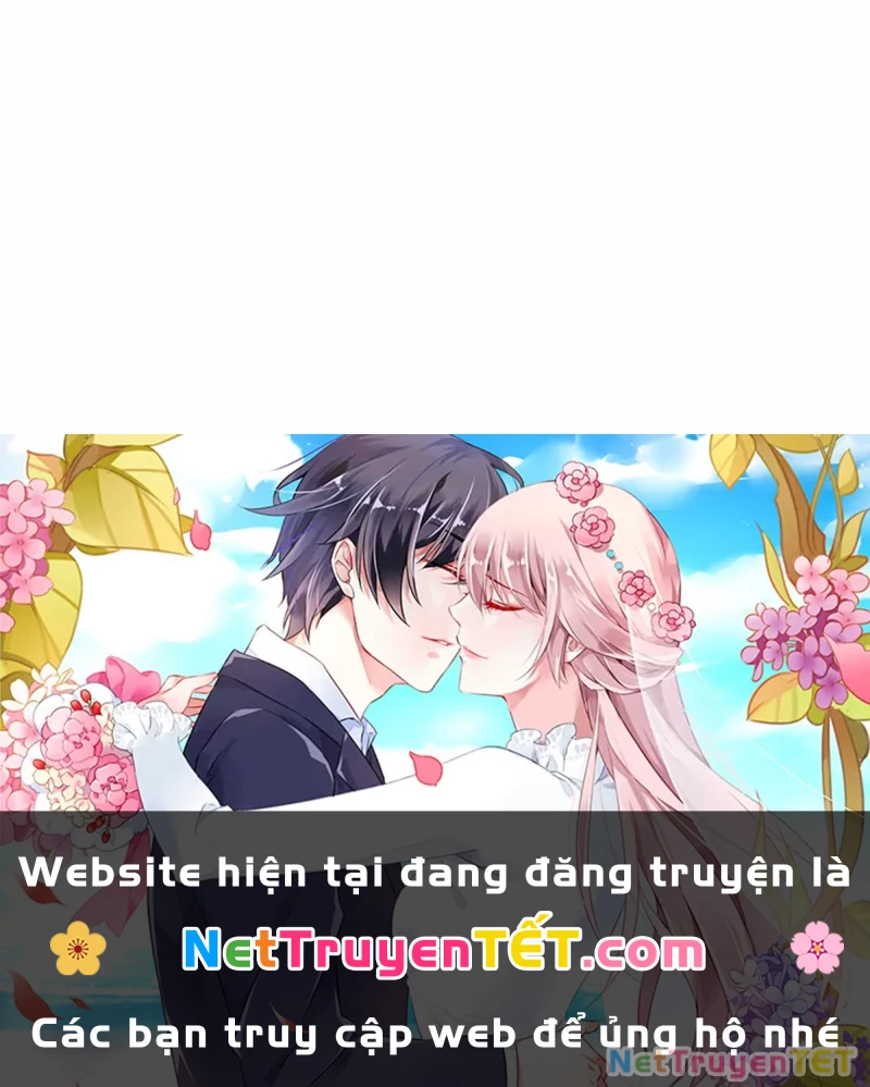 Chúa Quỷ Muốn Trở Thành Đầu Bếp Chapter 21 - Trang 2