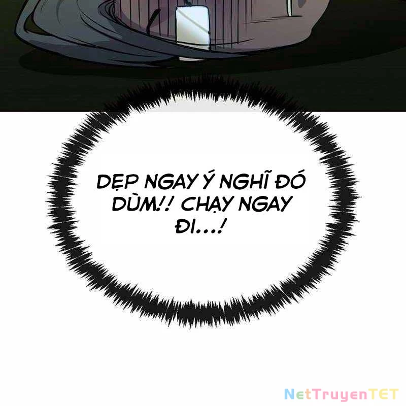 Chúa Quỷ Muốn Trở Thành Đầu Bếp Chapter 21 - Trang 2