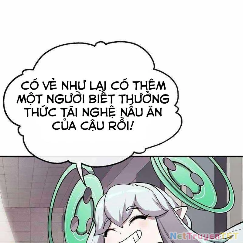 Chúa Quỷ Muốn Trở Thành Đầu Bếp Chapter 21 - Trang 2