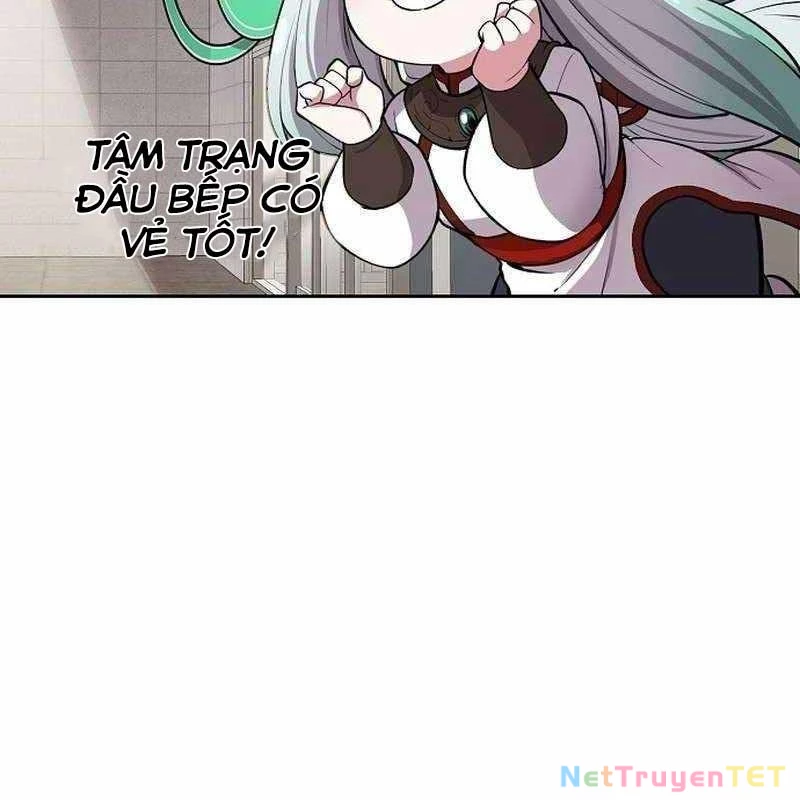 Chúa Quỷ Muốn Trở Thành Đầu Bếp Chapter 21 - Trang 2