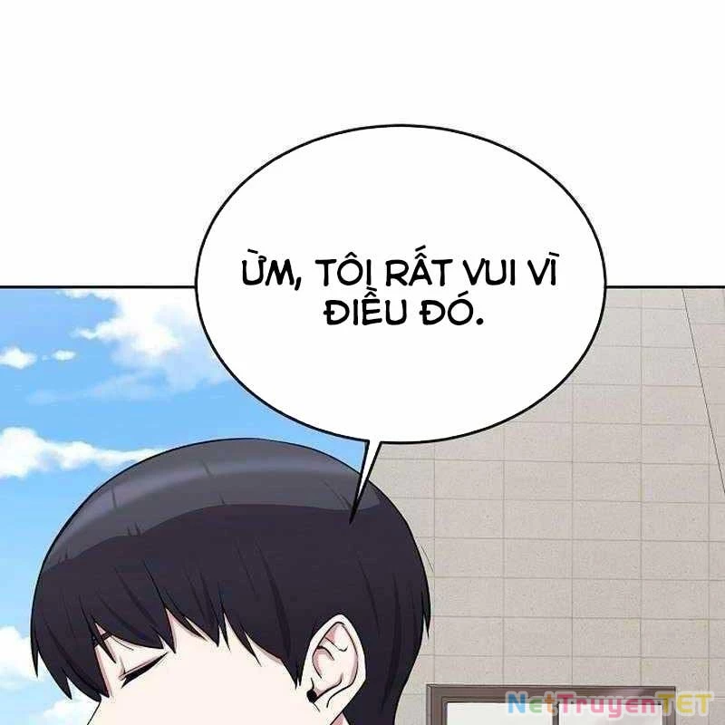 Chúa Quỷ Muốn Trở Thành Đầu Bếp Chapter 21 - Trang 2
