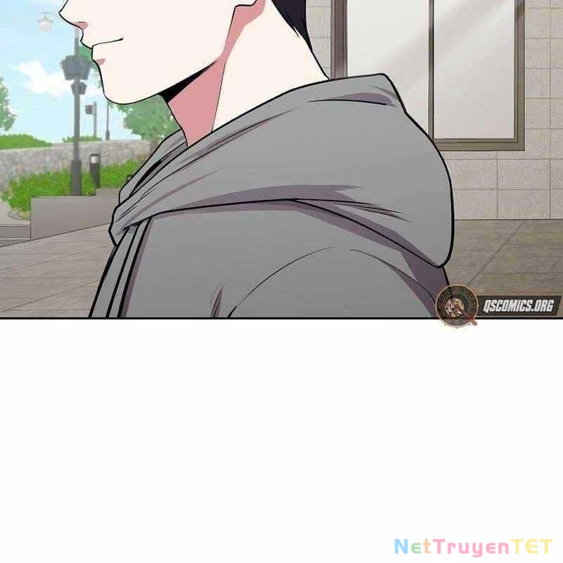 Chúa Quỷ Muốn Trở Thành Đầu Bếp Chapter 21 - Trang 2