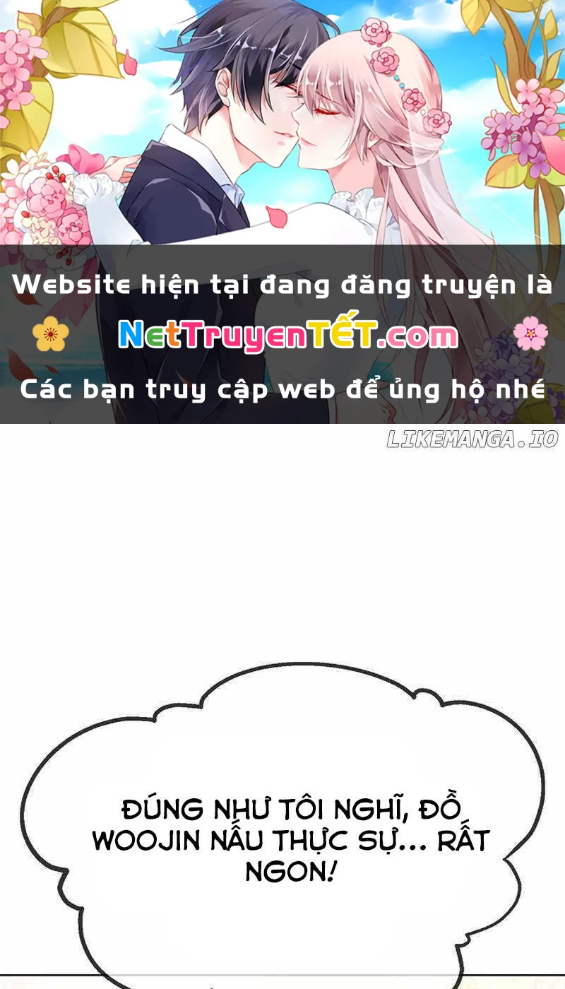 Chúa Quỷ Muốn Trở Thành Đầu Bếp Chapter 21 - Trang 2