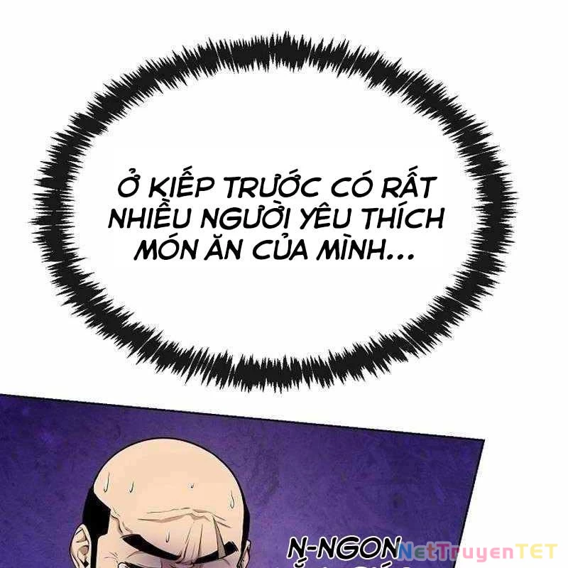Chúa Quỷ Muốn Trở Thành Đầu Bếp Chapter 21 - Trang 2