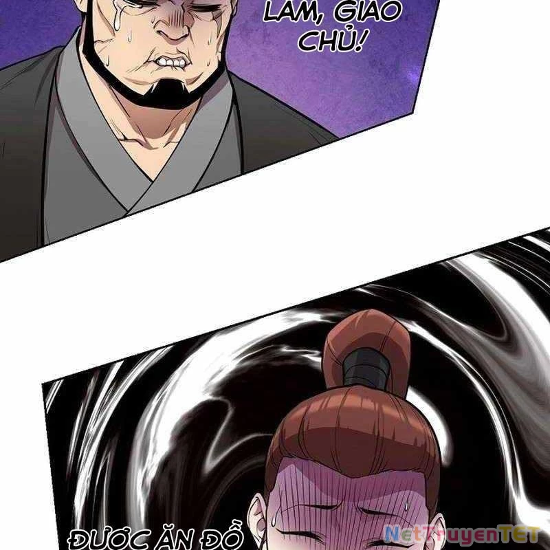 Chúa Quỷ Muốn Trở Thành Đầu Bếp Chapter 21 - Trang 2