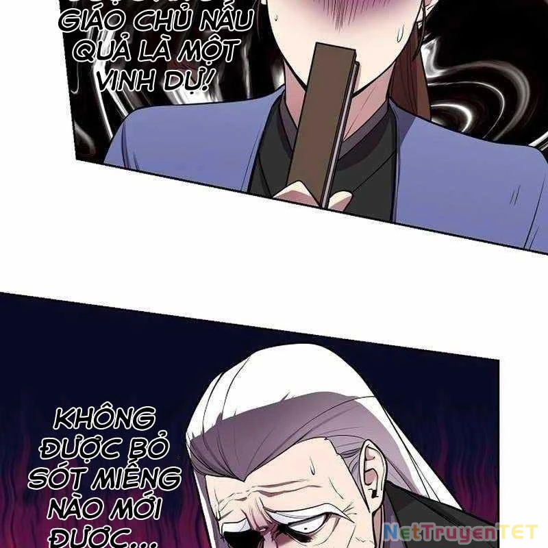 Chúa Quỷ Muốn Trở Thành Đầu Bếp Chapter 21 - Trang 2