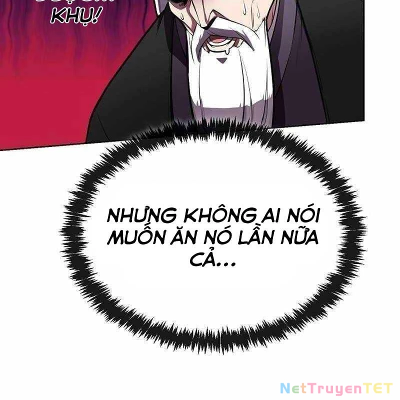 Chúa Quỷ Muốn Trở Thành Đầu Bếp Chapter 21 - Trang 2