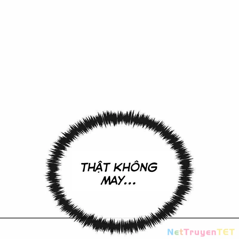 Chúa Quỷ Muốn Trở Thành Đầu Bếp Chapter 21 - Trang 2