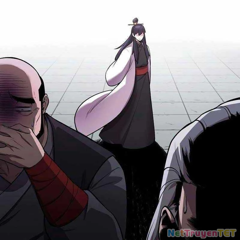 Chúa Quỷ Muốn Trở Thành Đầu Bếp Chapter 21 - Trang 2
