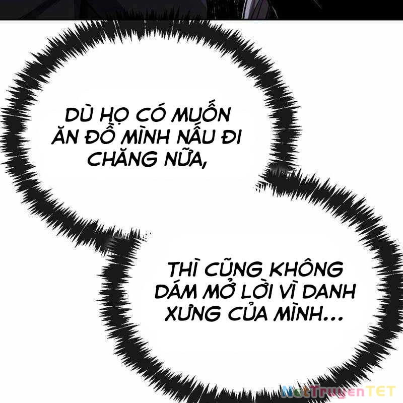 Chúa Quỷ Muốn Trở Thành Đầu Bếp Chapter 21 - Trang 2