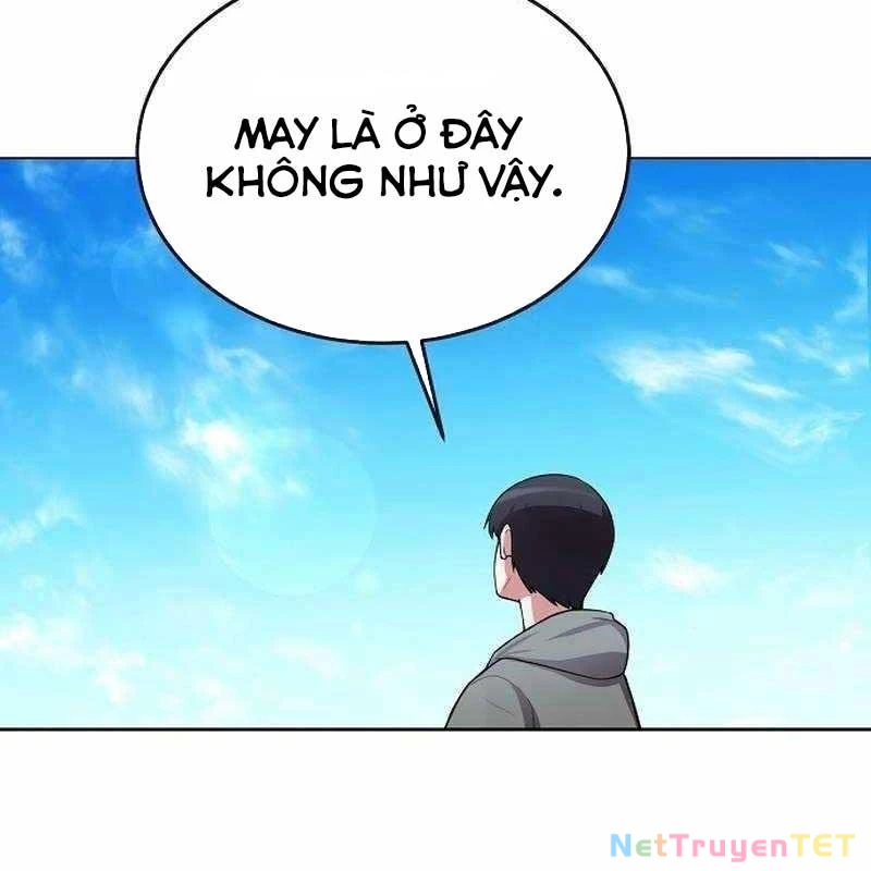 Chúa Quỷ Muốn Trở Thành Đầu Bếp Chapter 21 - Trang 2
