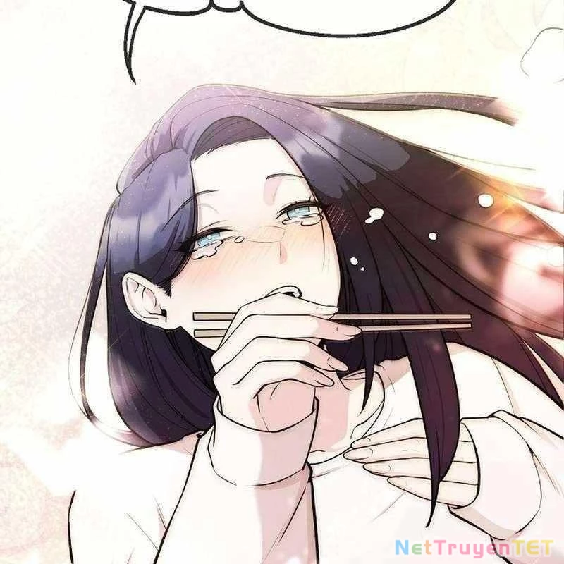 Chúa Quỷ Muốn Trở Thành Đầu Bếp Chapter 21 - Trang 2