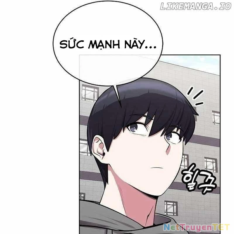 Chúa Quỷ Muốn Trở Thành Đầu Bếp Chapter 21 - Trang 2