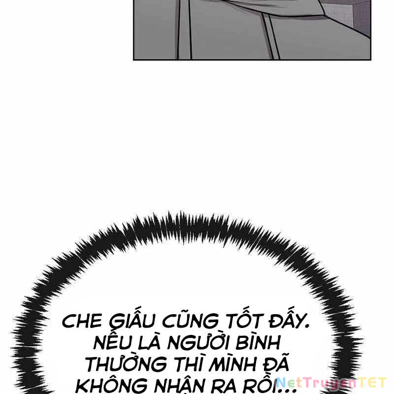 Chúa Quỷ Muốn Trở Thành Đầu Bếp Chapter 21 - Trang 2