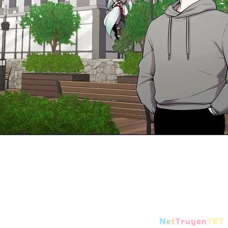 Chúa Quỷ Muốn Trở Thành Đầu Bếp Chapter 21 - Trang 2