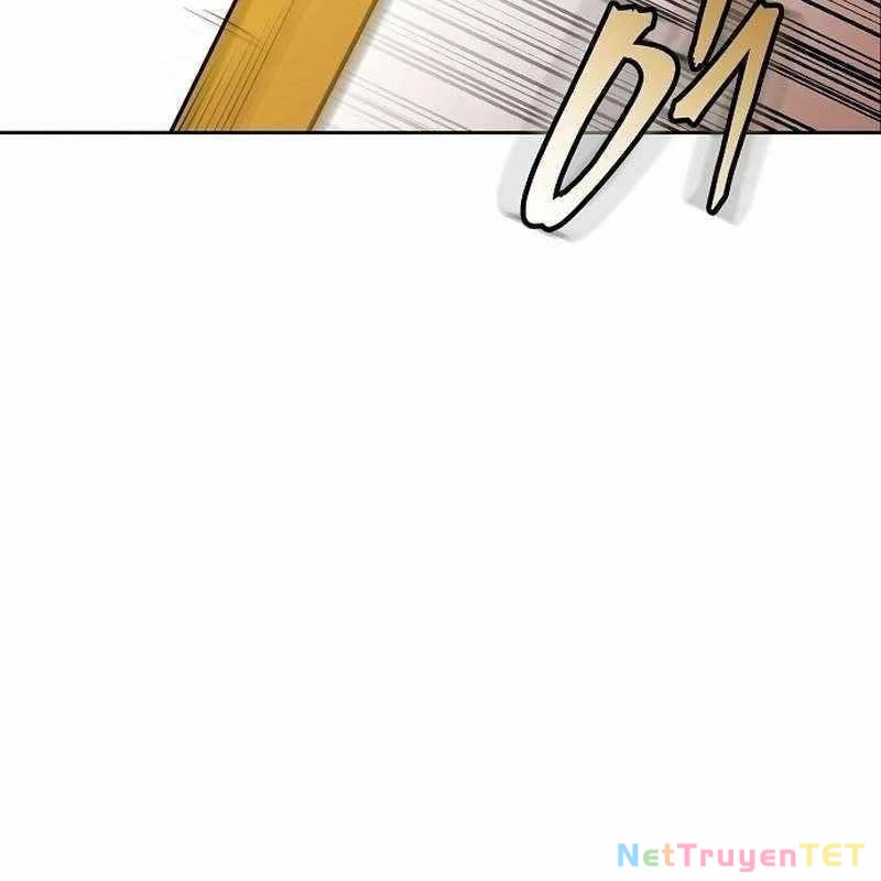 Chúa Quỷ Muốn Trở Thành Đầu Bếp Chapter 21 - Trang 2