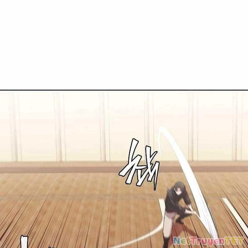Chúa Quỷ Muốn Trở Thành Đầu Bếp Chapter 21 - Trang 2