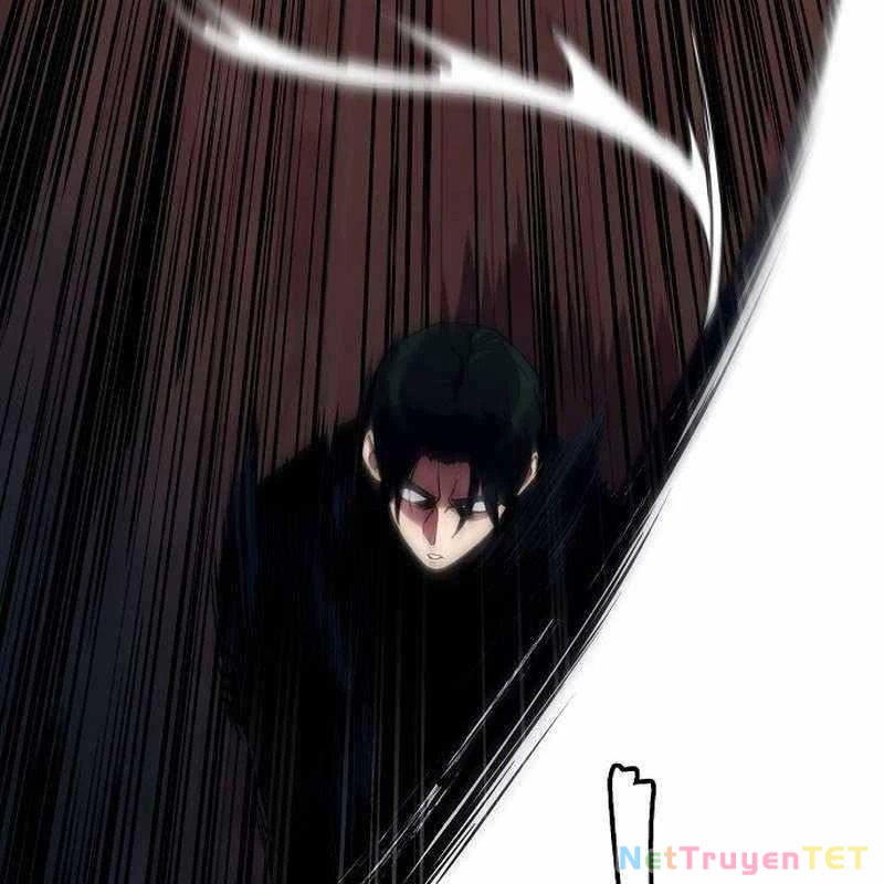 Chúa Quỷ Muốn Trở Thành Đầu Bếp Chapter 21 - Trang 2