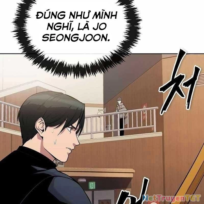 Chúa Quỷ Muốn Trở Thành Đầu Bếp Chapter 21 - Trang 2