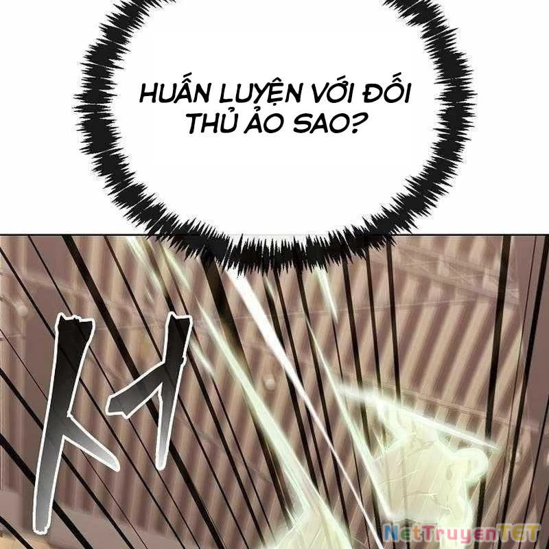 Chúa Quỷ Muốn Trở Thành Đầu Bếp Chapter 21 - Trang 2