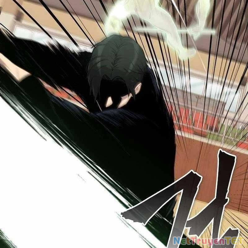 Chúa Quỷ Muốn Trở Thành Đầu Bếp Chapter 21 - Trang 2