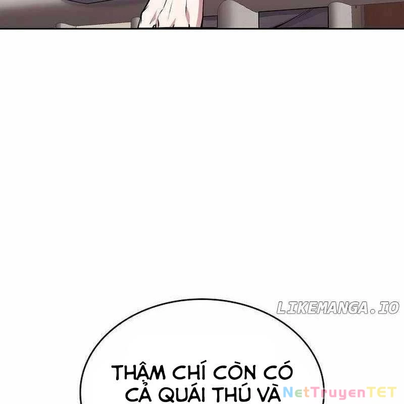 Chúa Quỷ Muốn Trở Thành Đầu Bếp Chapter 21 - Trang 2