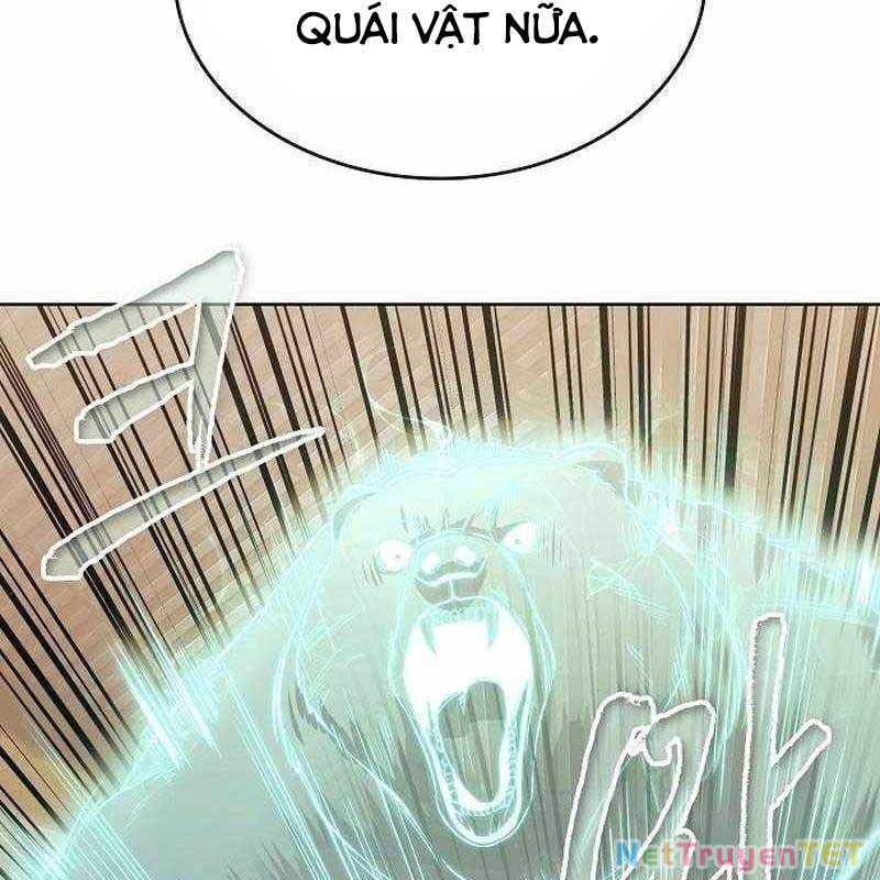 Chúa Quỷ Muốn Trở Thành Đầu Bếp Chapter 21 - Trang 2