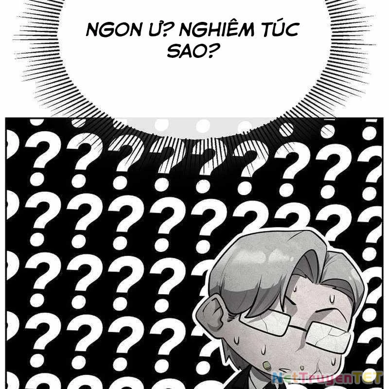Chúa Quỷ Muốn Trở Thành Đầu Bếp Chapter 21 - Trang 2