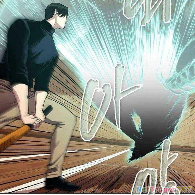 Chúa Quỷ Muốn Trở Thành Đầu Bếp Chapter 21 - Trang 2