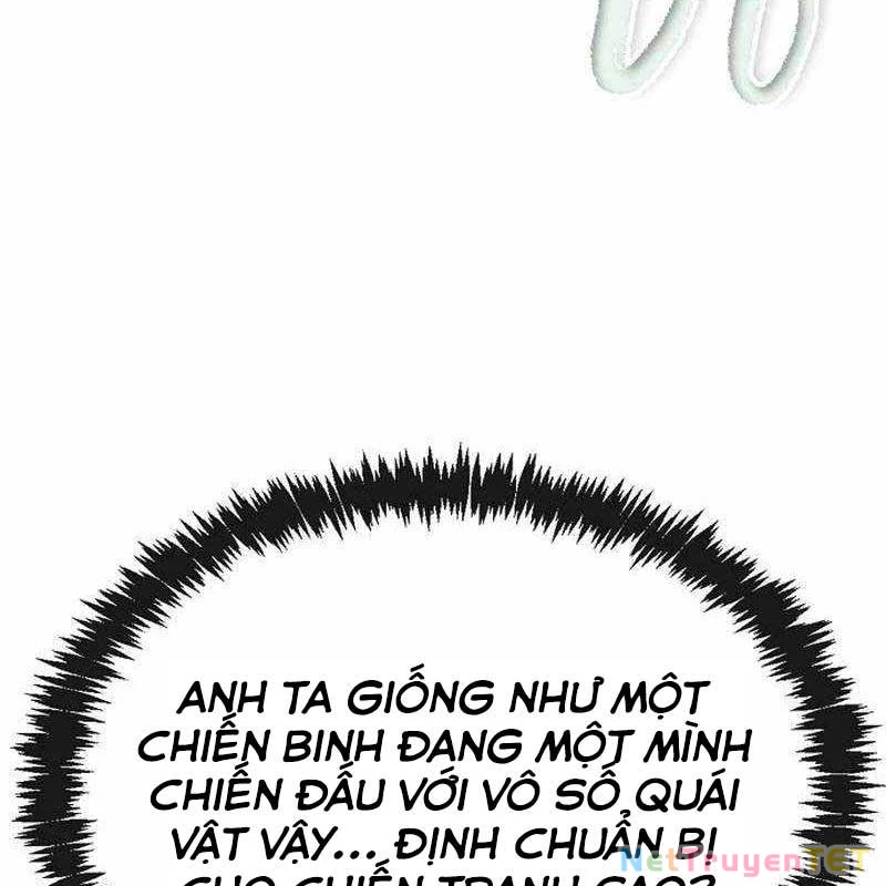 Chúa Quỷ Muốn Trở Thành Đầu Bếp Chapter 21 - Trang 2