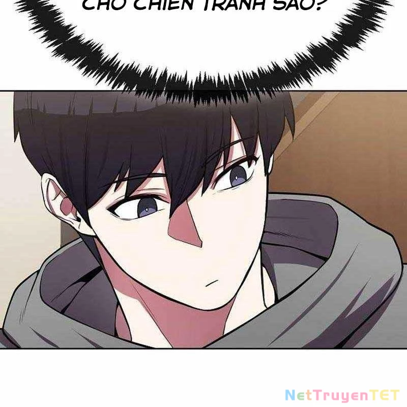 Chúa Quỷ Muốn Trở Thành Đầu Bếp Chapter 21 - Trang 2